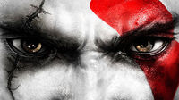 Steven DeKnight ha hablado con Sony sobre una pelcula de God of War