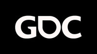 Anunciados los candidatos a los premios de la GDC