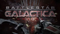 Nuevo tr�iler de Battlestar Galactica Online
