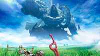 ltimas horas para participar en el concurso #MisMemoriasXenoblade