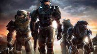 Halo Reach, Monaco y Super Time Force, los Games with Gold de septiembre