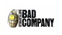 DICE no entiende qué gustó tanto de los dos primeros Battlefield: Bad Company
