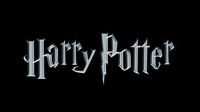 Pottermore llegará a PlayStation 3