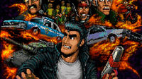Retro City Rampage mejora sus grficos en PS3 y PS Vita