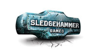 El cofundador de Sledgehammer Games deja Activision