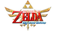 Se muestra el nuevo sistema de mejoras de The Legend of Zelda: Skyward Sword