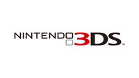 Estos podrían ser los juegos de lanzamiento de Nintendo 3DS