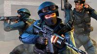Counter-Strike: Global Offensive estrena triler de lanzamiento