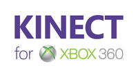 Kinect Adventures entra en lo ms jugado de Xbox Live