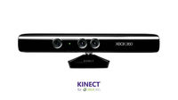 Kinect estar presente en el hPLAY'10 de Bilbao