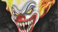 Twisted Metal y Twisted Metal: Black llegarán mañana a la PlayStation Store americana