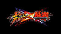 Capcom muestra en vídeo Street Fighter x Tekken Ver. 2013