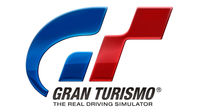 Thrustmaster prepara un volante de m�s de 500 d�lares