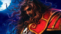 Castlevania: Lords of Shadow - Mirror of Fate estar a mitad de precio esta semana