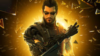 Ubisoft reemplazó al doblador de Jason Brody por interpretar a Adam Jensen