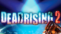 Dead Rising 2: Case West ya est disponible en Xbox Live