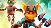 Ratchet & Clank: QForce llegará a PS Vita la semana que viene