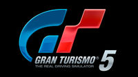Ya est� disponible el primer contenido descargable de Gran Turismo 5