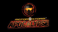 MotorStorm Apocalypse ya est disponible en PlayStation Network
