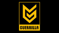 Guerrilla Games comienza su ronda de contratacin para su prximo juego