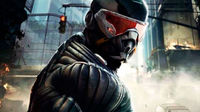 As sera Crysis 2 en tercera persona