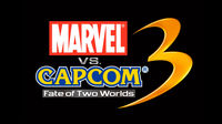 Capcom no planea ms contenido descargable para Marvel vs. Capcom 3