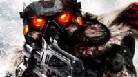Killzone 3 Multiplayer llega a las descargas de PS3