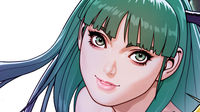 Tekken 7 estuvo cerca de incluir a Morrigan de Darkstalkers