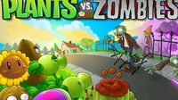 Plant vs. Zombies podra convertirse en un juego de disparos multijugador