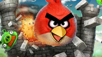 Angry Birds gener 100 millones de dlares en 2011