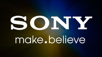 Sony anuncia ForwardWorks, una divisin centrada en mviles