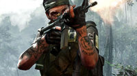Call of Duty: Black Ops ha vendido 20 millones de packs de mapas