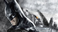 Diez minutos de Batman: Arkham Origins Blackgate