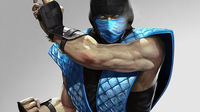 El online de Mortal Kombat no se ver afectado por el cierre de GameSpy