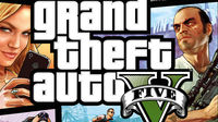 Take-Two: 'Grand Theft Auto V os va a dejar flipando'