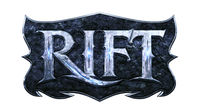 El productor de Rift ficha por Zynga
