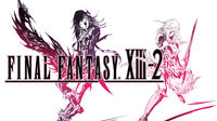 Square Enix muestra el triler de Final Fantasy XIII-2 en castellano