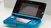 Anunciados los juegos de lanzamiento de Nintendo 3DS