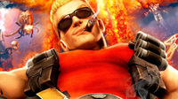 Duke Nukem Forever se prepara para Jap�n
