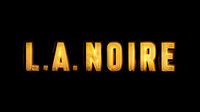 Rockstar muestra las tomas falsas de L.A. Noire
