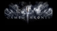 Triler de lanzamiento de Game of Thrones: A Telltale Games Series - Episode Two: The Lost Lords