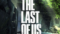 Confirmada la censura europea de The Last of Us
