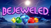Bejeweled 3, gratis en Origin