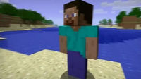 Minecraft podría llegar también a Wii U