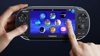 Sony espera que NGP iguale las ventas de la primera PSP