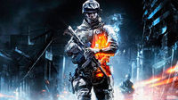 EA lanzará la version beta abierta de Battlefield Play4Free el 4 de abril.