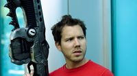 Cliff Bleszinski podría anunciar su nuevo proyecto muy pronto