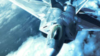 Los contenidos descargables de Ace Combat Assault Horizon estarn a mitad de precio durante una semana