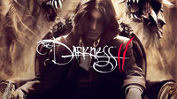 Ms ejecuciones en un nuevo triler de The Darkness II