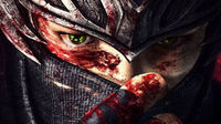 Tráiler de lanzamiento de Ninja Gaiden 3: Razor's Edge
